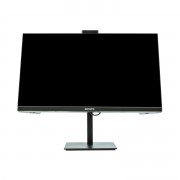 Máy tính All in one SingPC M27D (VGA, màn hình 2K)4