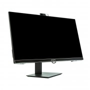 Máy tính All in one SingPC M27D (VGA, màn hình 2K)5