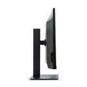 Máy tính All in one SingPC M27D (VGA, màn hình 2K)6