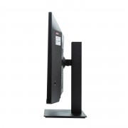 Máy tính All in one SingPC M27D (VGA, màn hình 2K)7