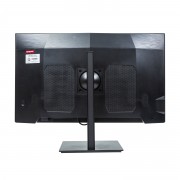 Máy tính All in one SingPC M27D (VGA, màn hình 2K)8