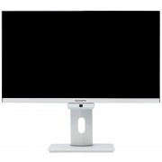 Máy tính All in one SingPC M24Pi51282-W0