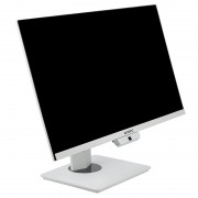 Máy tính All in one SingPC M24Pi51282-W5