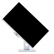 Máy tính All in one SingPC M24Pi51282-W6