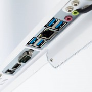 Máy tính All in one SingPC M24Pi31282-W2