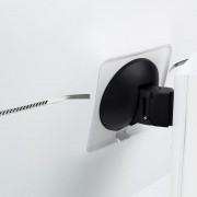 Máy tính All in one SingPC M24Pi31282-W3