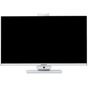 Máy tính All in one SingPC M24Pi51282-W1