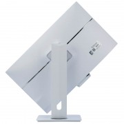 Máy tính All in one SingPC M24Pi31282-W7