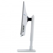 Máy tính All in one SingPC M24Pi51282-W4