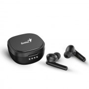 Tai nghe Bluetooth True Wireless Genius HS-M910BT3