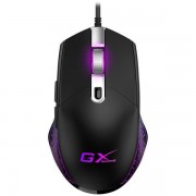 Chuột Có dây Gaming Genius Scorpion M7051