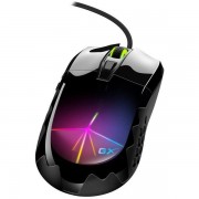 Chuột Có dây Gaming Genius Scorpion M7151