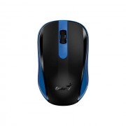 Chuột không dây chống ồn Genius NX-8008S0