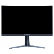 Màn hình SingPC G27CF180-VAG2