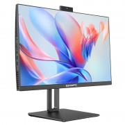 Máy tính All In One SingPC M24Ei31282-W2