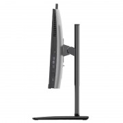 Máy tính All In One SingPC M24Ei31282-W3