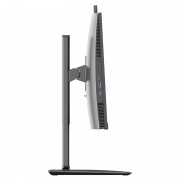 Máy tính All In One SingPC M24Ei31282-W4