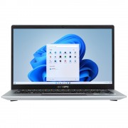 SingPC Notebook M16i312850