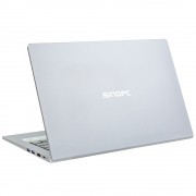 SingPC Notebook M16i312851