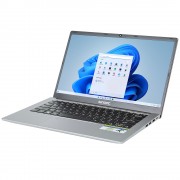 SingPC Notebook M16i312852