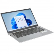 SingPC Notebook M16i312853