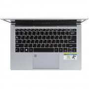 SingPC Notebook M16i312854