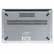 SingPC Notebook M16i312855