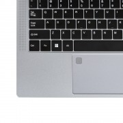 SingPC Notebook M16i312857