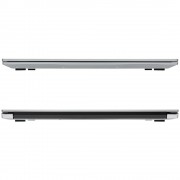 SingPC Notebook M16i312858