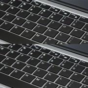 SingPC Notebook M16i3128510