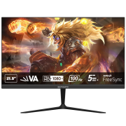 Màn hình SingPC SGP215F100VA0