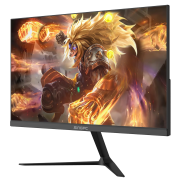 Màn hình SingPC SGP215F100VA1