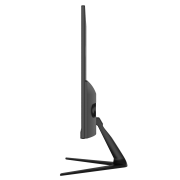 Màn hình SingPC SGP215F100VA2