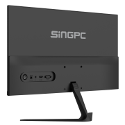 Màn hình SingPC SGP215F100VA3