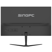 Màn hình SingPC SGP215F100VA4