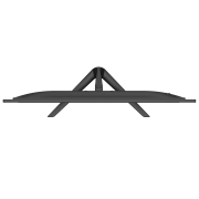 Màn hình SingPC SGP215F100VA5