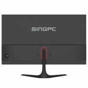 Màn hình SingPC SGP238VAG4