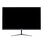 Màn hình SingPC Q27F165-IPS1