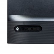 Màn hình SingPC Q27F165-IPS8