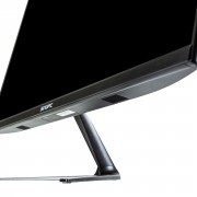 Màn hình SingPC Q27F165-IPS7