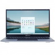 SingPC Notebook M16i512820