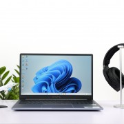 Máy tính xách tay Notebook SingPC Series M16 - M16i710822