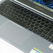Máy tính xách tay Notebook SingPC Series M16 - M16i710824