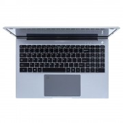 SingPC Notebook M16i512824