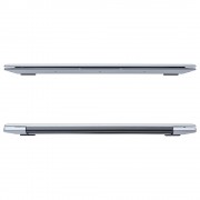 SingPC Notebook M16i512825