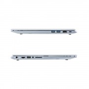 SingPC Notebook M16i512826