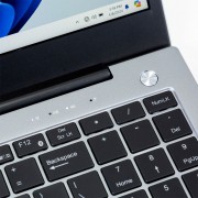 SingPC Notebook M16i512827