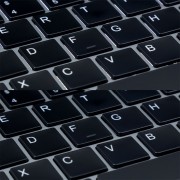 SingPC Notebook M16i512828