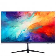 Màn hình SingPC SGP238IPS0