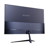Màn hình SingPC SGP238IPS1